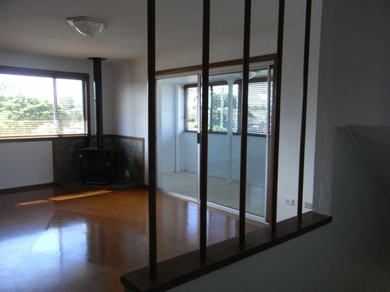 66 Moon Street, Ballina NSW 2478