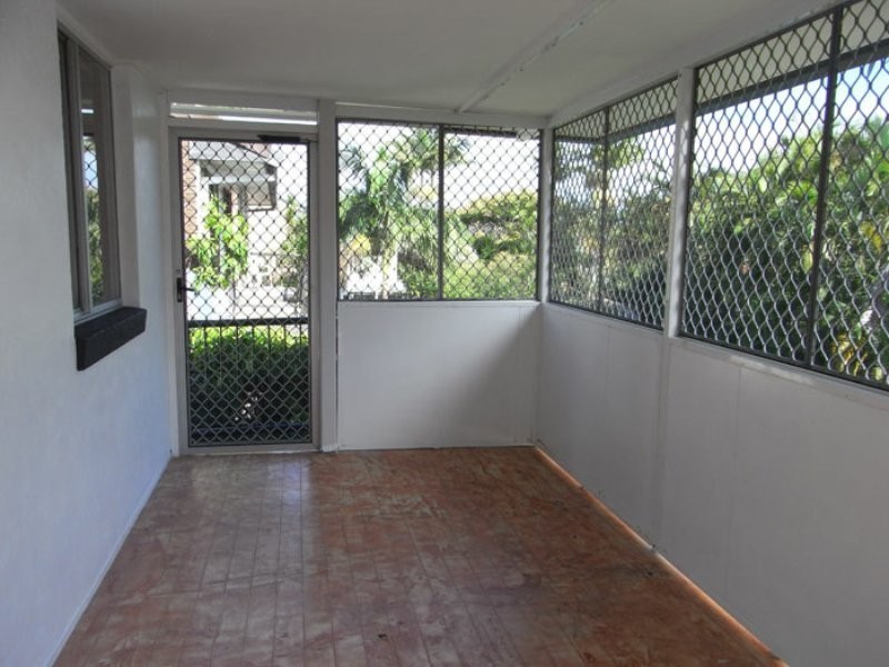 66 Moon Street, Ballina NSW 2478