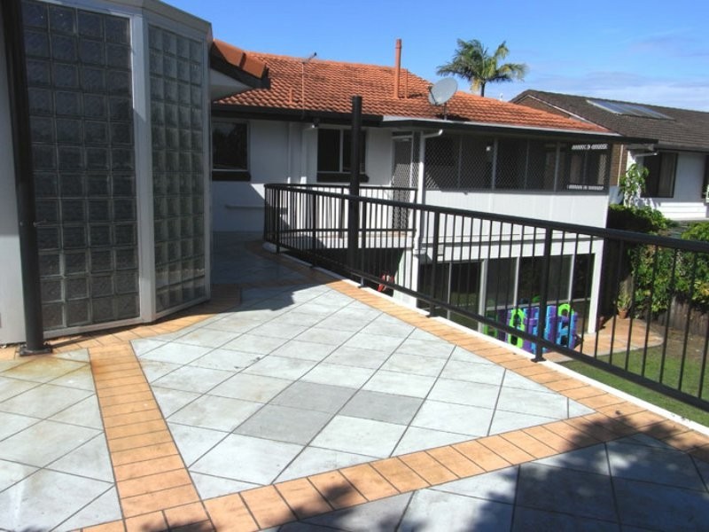 66 Moon Street, Ballina NSW 2478