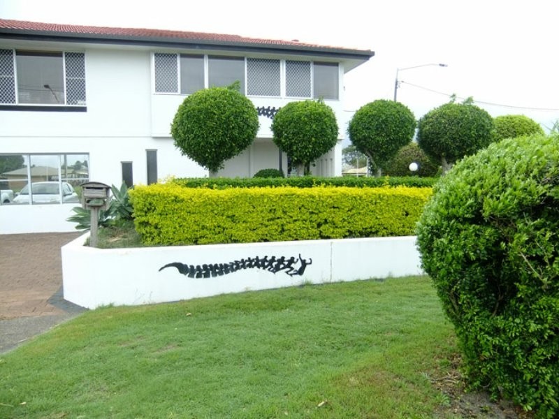 66 Moon Street, Ballina NSW 2478