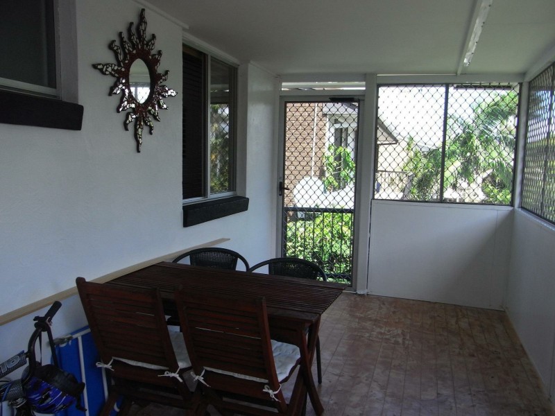 66 Moon Street, Ballina NSW 2478