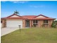 1/24 Sunnybank Drive, Ballina NSW 2478