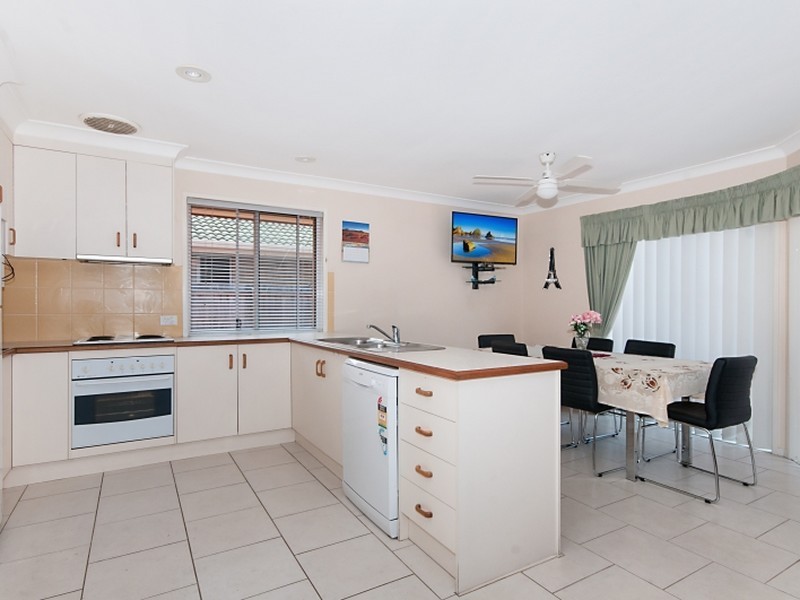 1/24 Sunnybank Drive, Ballina NSW 2478