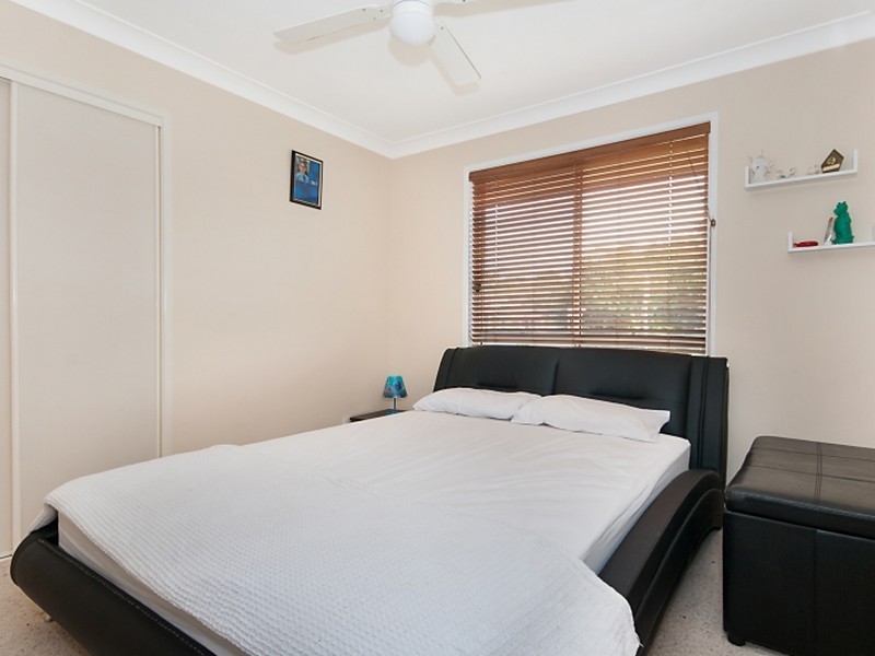 1/24 Sunnybank Drive, Ballina NSW 2478