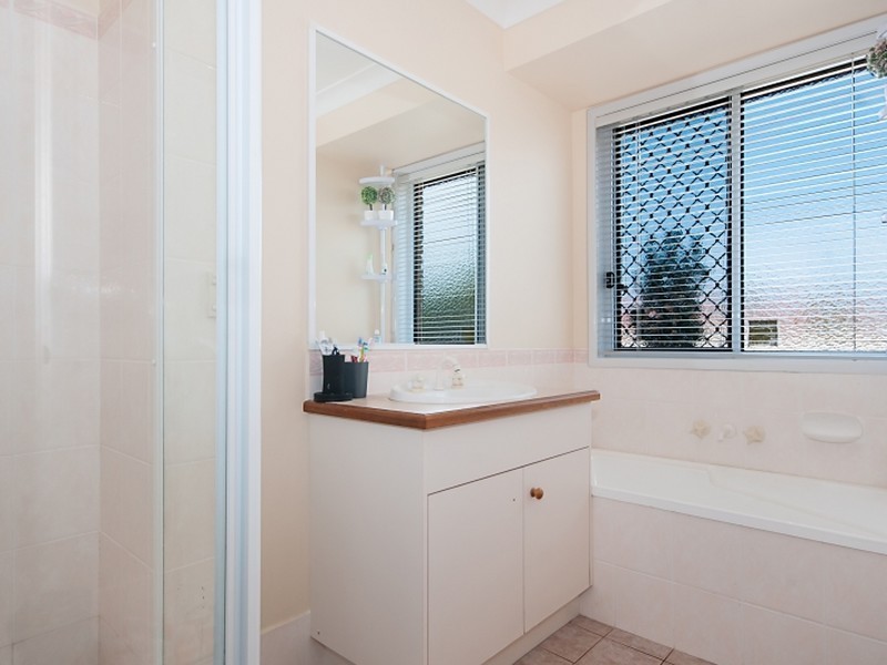 1/24 Sunnybank Drive, Ballina NSW 2478