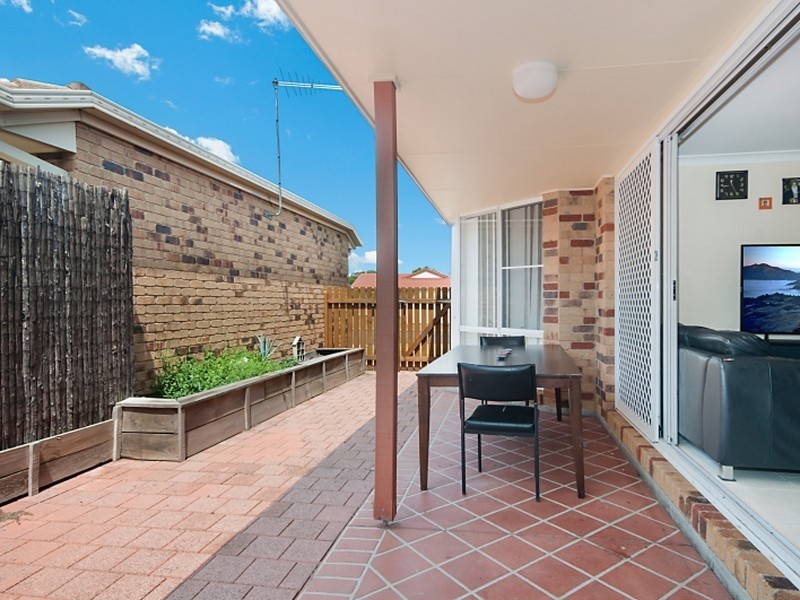 1/24 Sunnybank Drive, Ballina NSW 2478