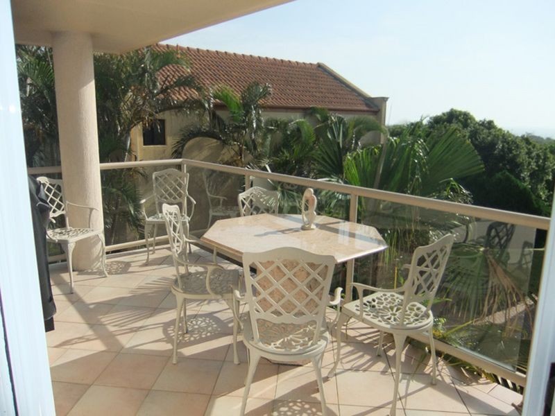 2/43 Silvergull Drive, East Ballina NSW 2478