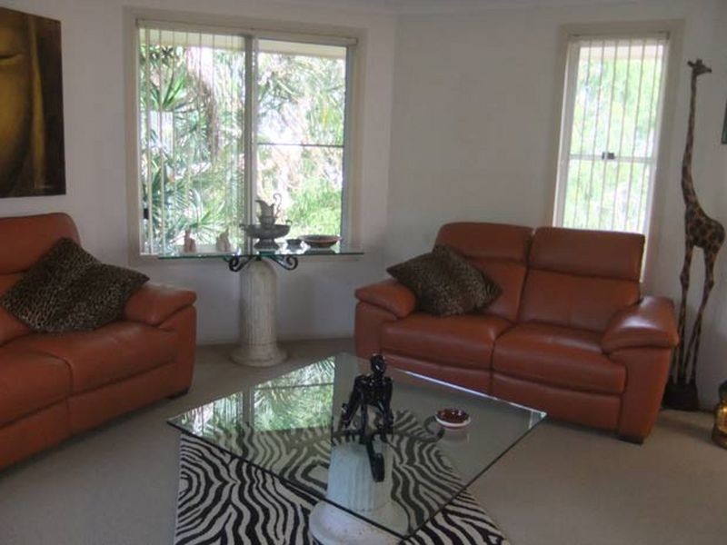 2/43 Silvergull Drive, East Ballina NSW 2478