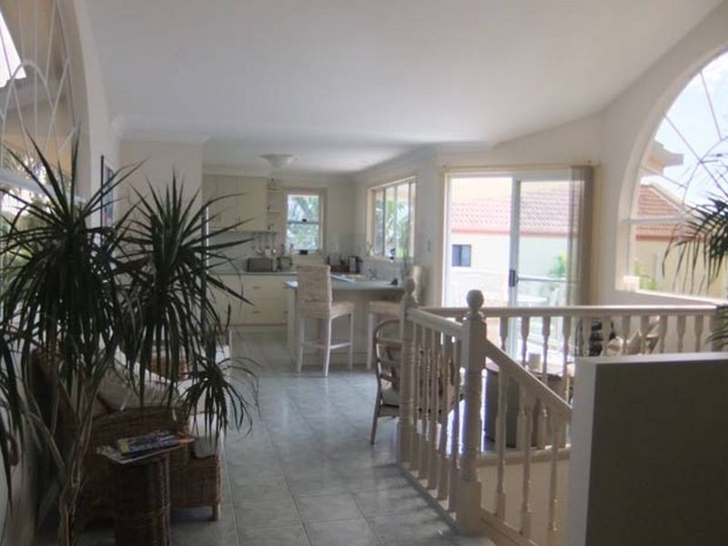 2/43 Silvergull Drive, East Ballina NSW 2478