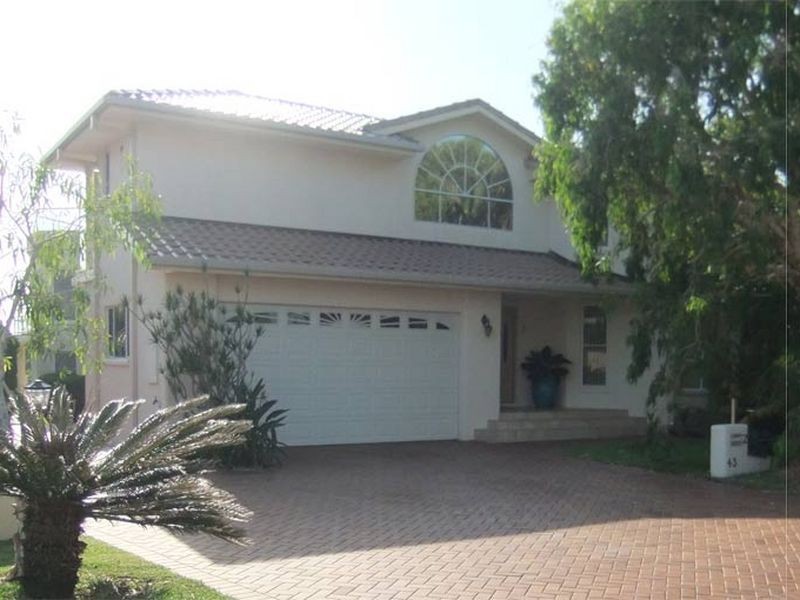 2/43 Silvergull Drive, East Ballina NSW 2478