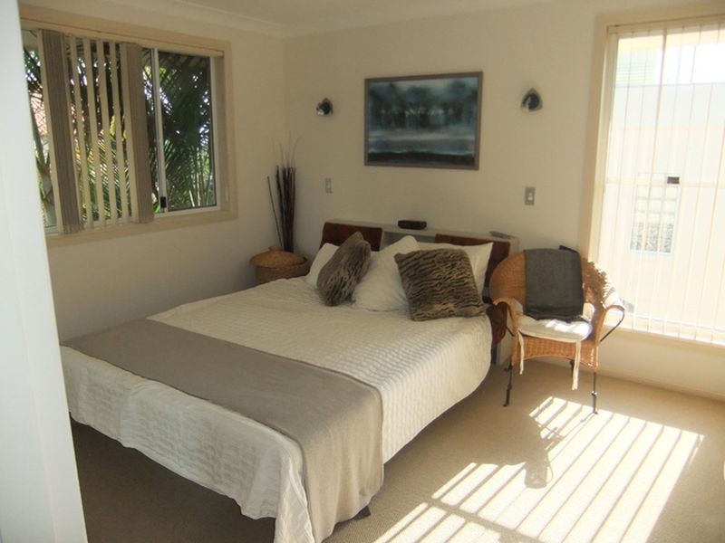 2/43 Silvergull Drive, East Ballina NSW 2478