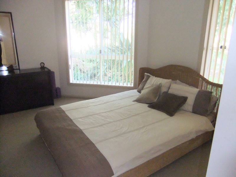 2/43 Silvergull Drive, East Ballina NSW 2478