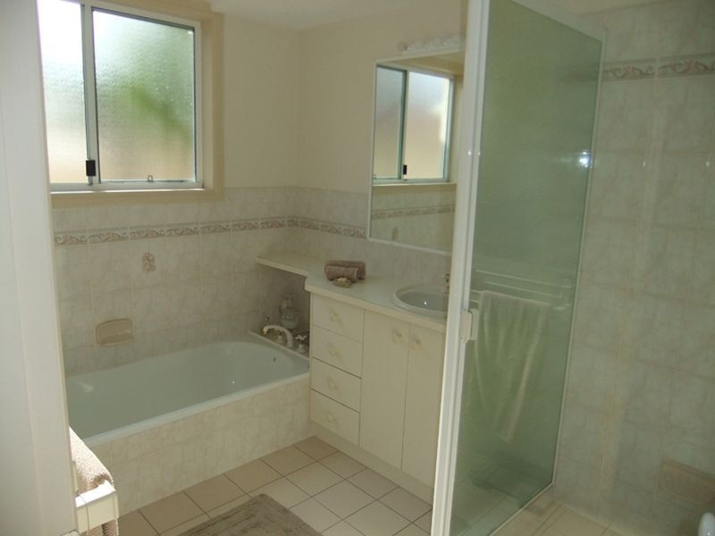 2/43 Silvergull Drive, East Ballina NSW 2478