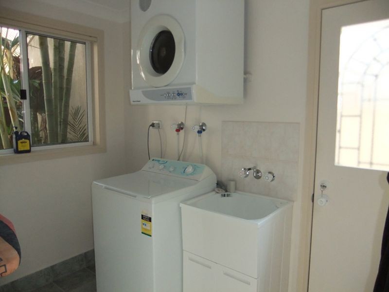 2/43 Silvergull Drive, East Ballina NSW 2478