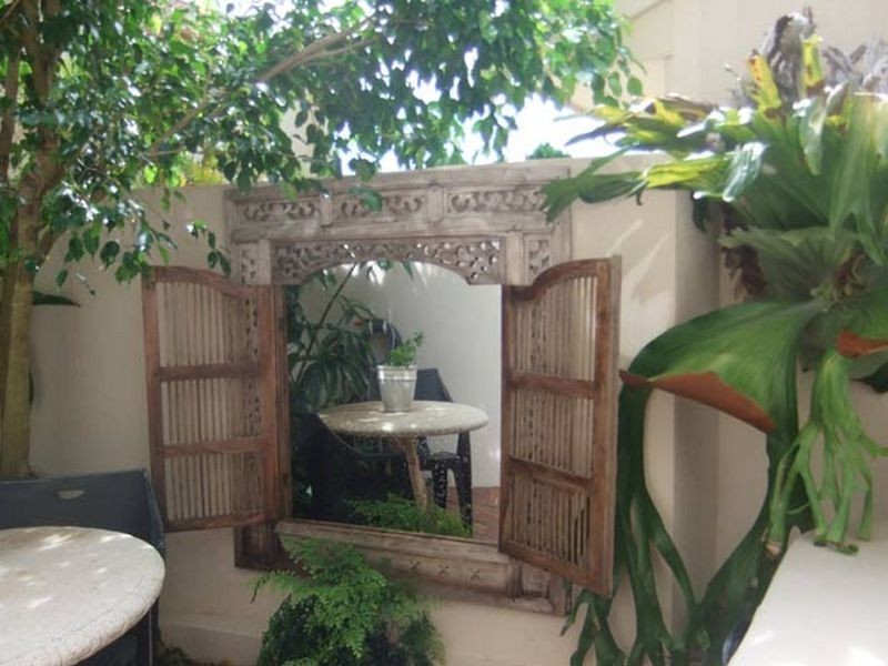 2/43 Silvergull Drive, East Ballina NSW 2478