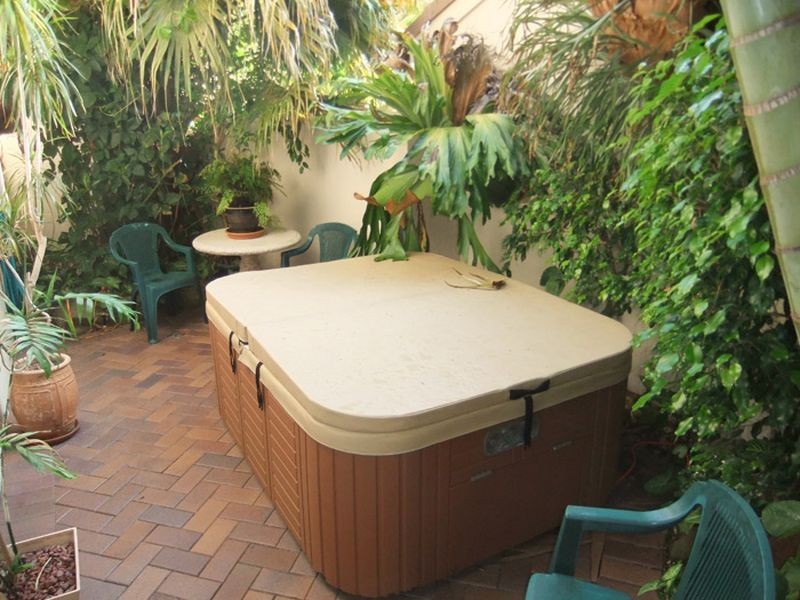 2/43 Silvergull Drive, East Ballina NSW 2478