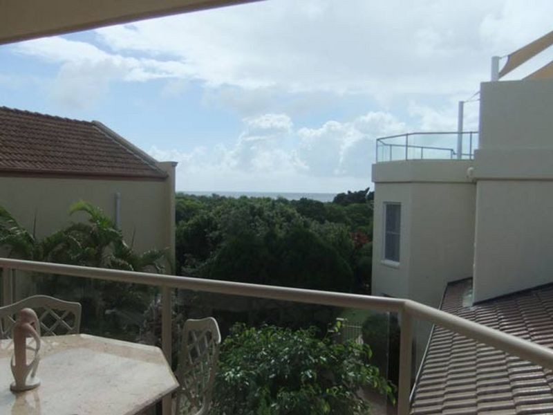 2/43 Silvergull Drive, East Ballina NSW 2478