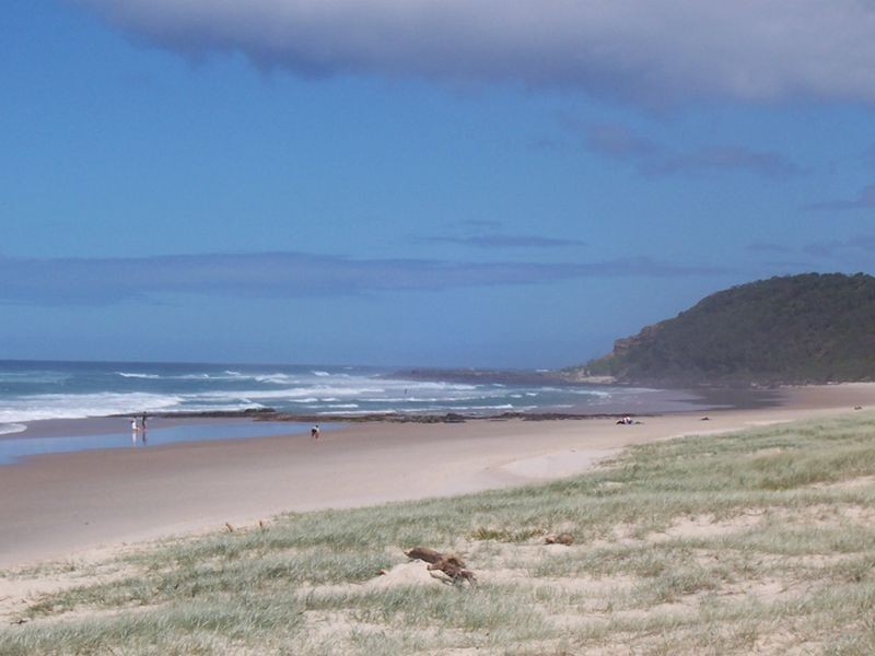 2/43 Silvergull Drive, East Ballina NSW 2478