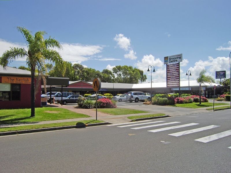 2/43 Silvergull Drive, East Ballina NSW 2478