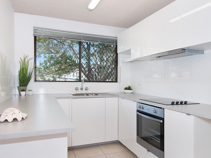 1/41 Fox Street, Ballina NSW 2478