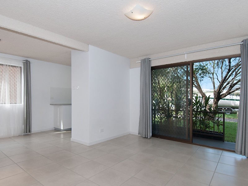 1/41 Fox Street, Ballina NSW 2478