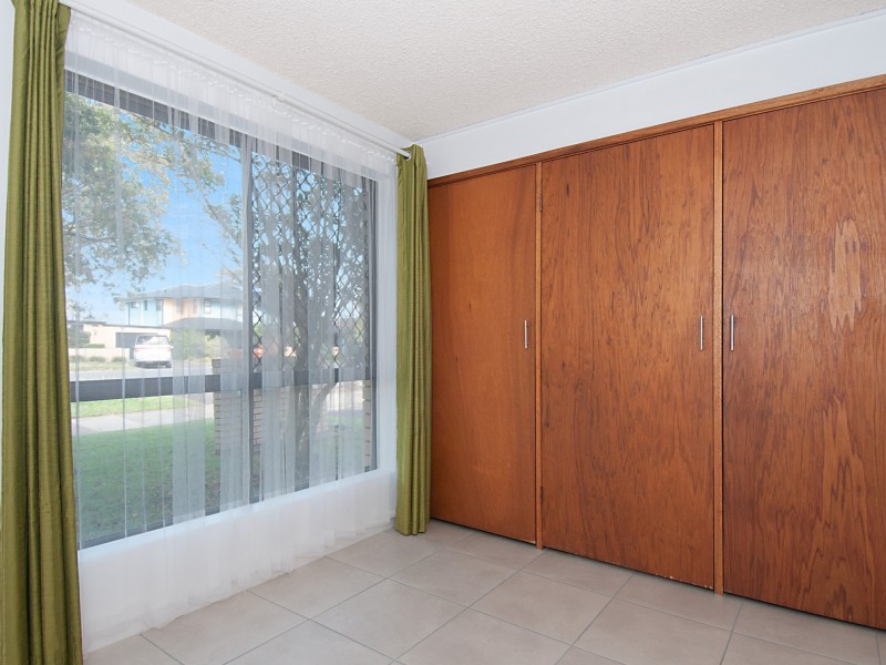 1/41 Fox Street, Ballina NSW 2478