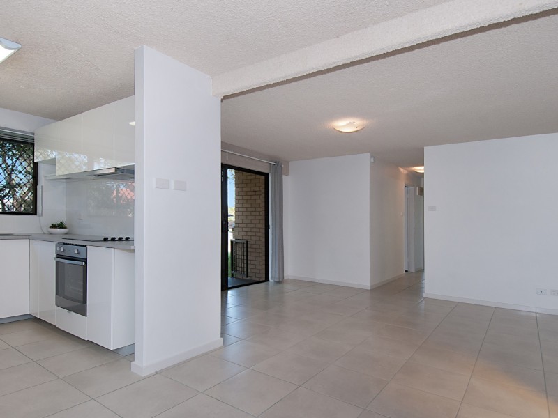 1/41 Fox Street, Ballina NSW 2478