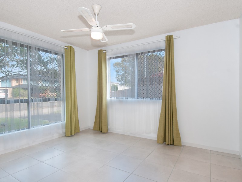 1/41 Fox Street, Ballina NSW 2478