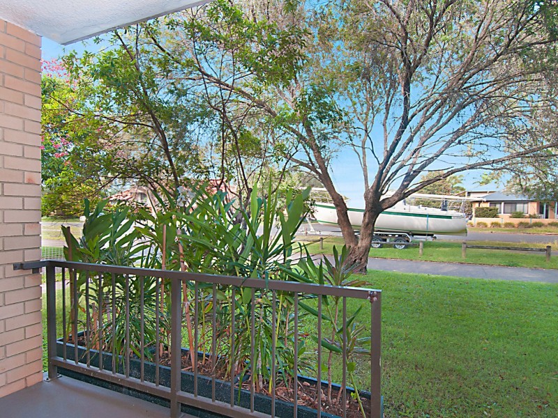 1/41 Fox Street, Ballina NSW 2478