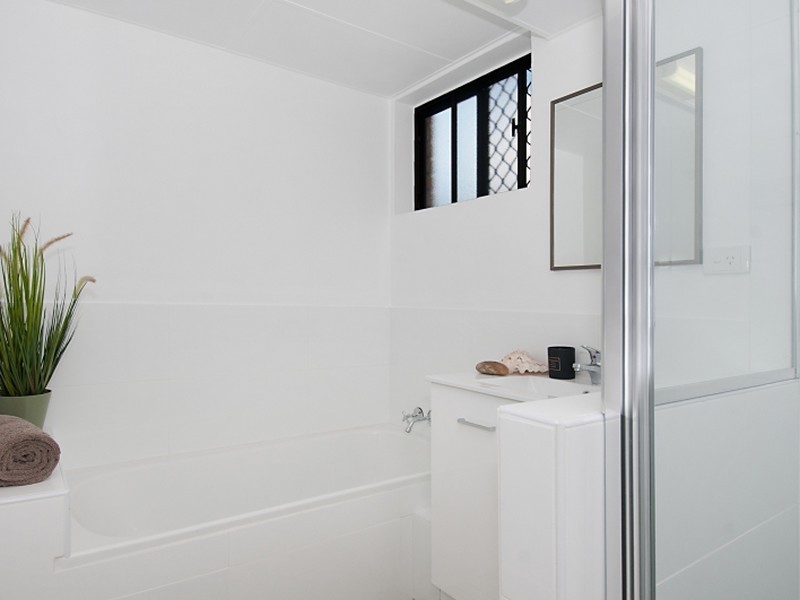 1/41 Fox Street, Ballina NSW 2478