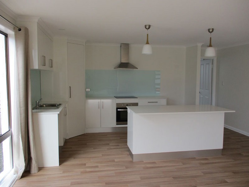 10 Swift Lane, Ballina NSW 2478