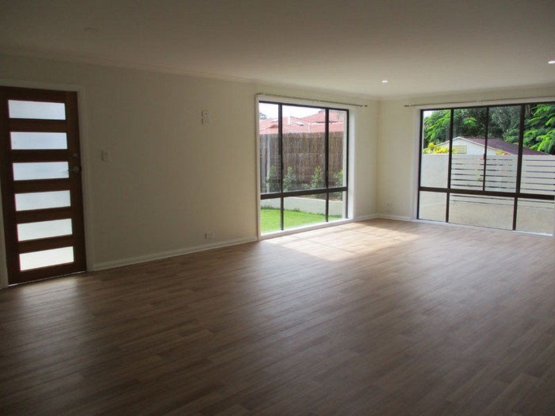 10 Swift Lane, Ballina NSW 2478