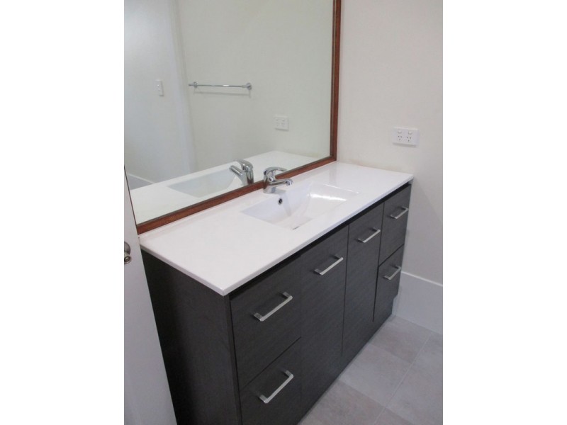 10 Swift Lane, Ballina NSW 2478