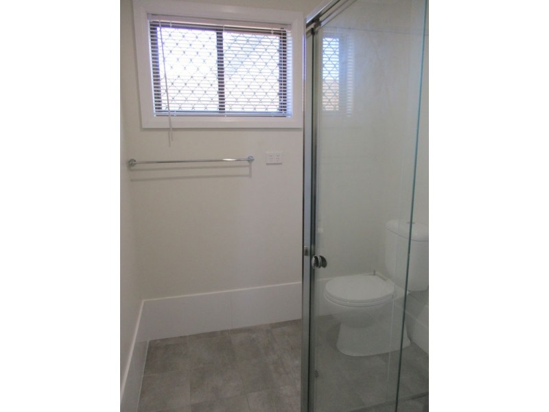 10 Swift Lane, Ballina NSW 2478