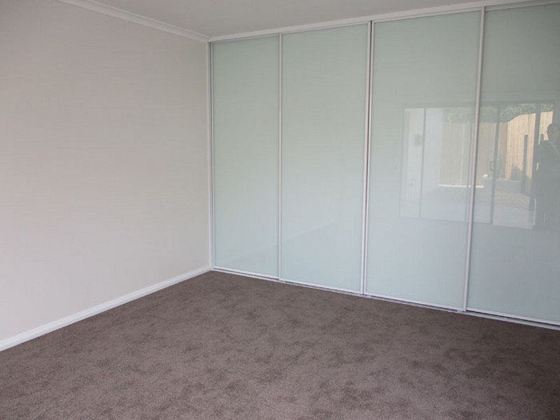 10 Swift Lane, Ballina NSW 2478