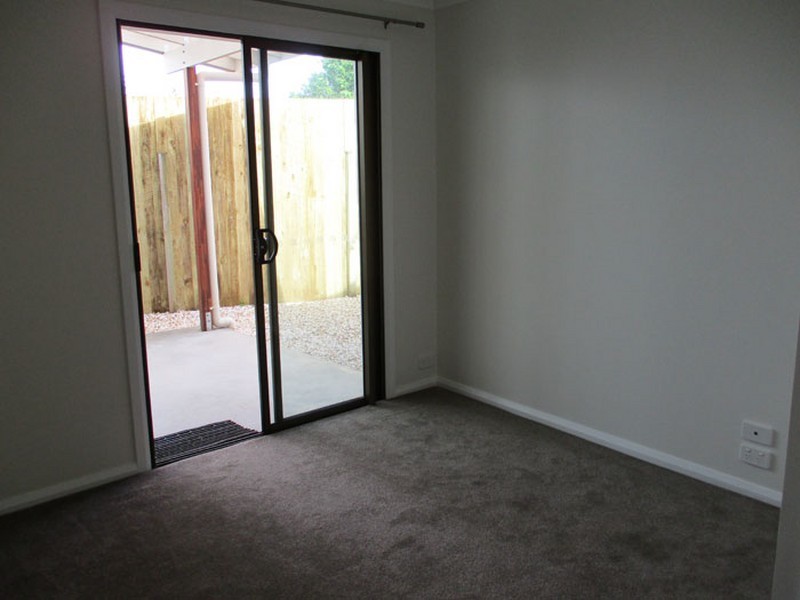 10 Swift Lane, Ballina NSW 2478