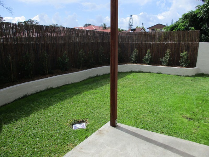 10 Swift Lane, Ballina NSW 2478