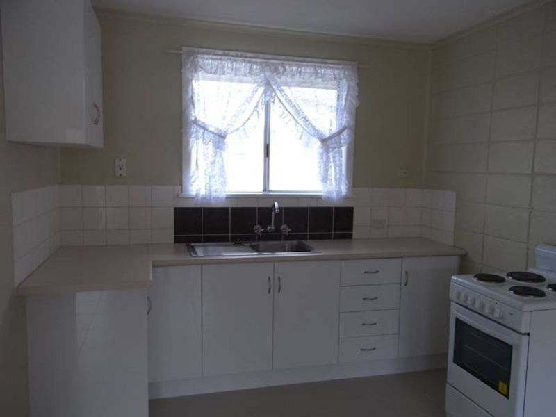 6/27 Martin Street, Ballina NSW 2478