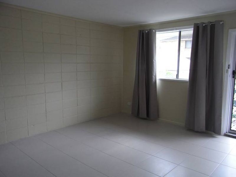 6/27 Martin Street, Ballina NSW 2478