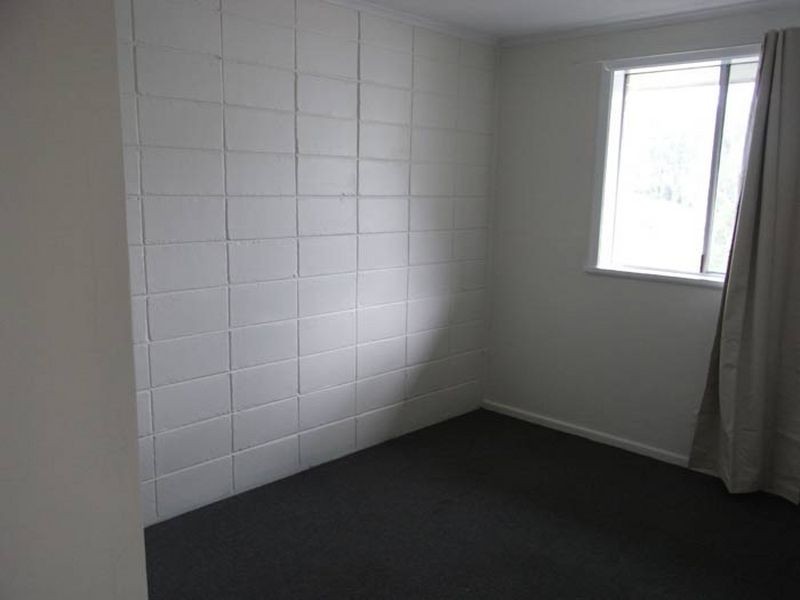 6/27 Martin Street, Ballina NSW 2478