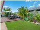77 Canal Road, Ballina NSW 2478