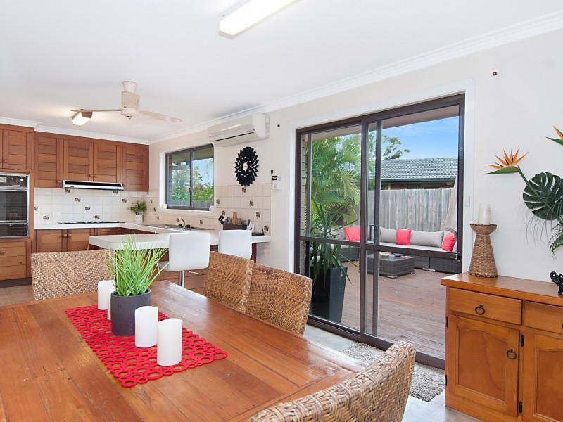 77 Canal Road, Ballina NSW 2478