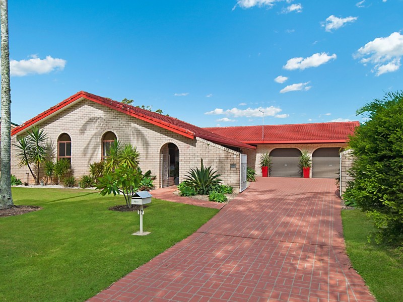 77 Canal Road, Ballina NSW 2478