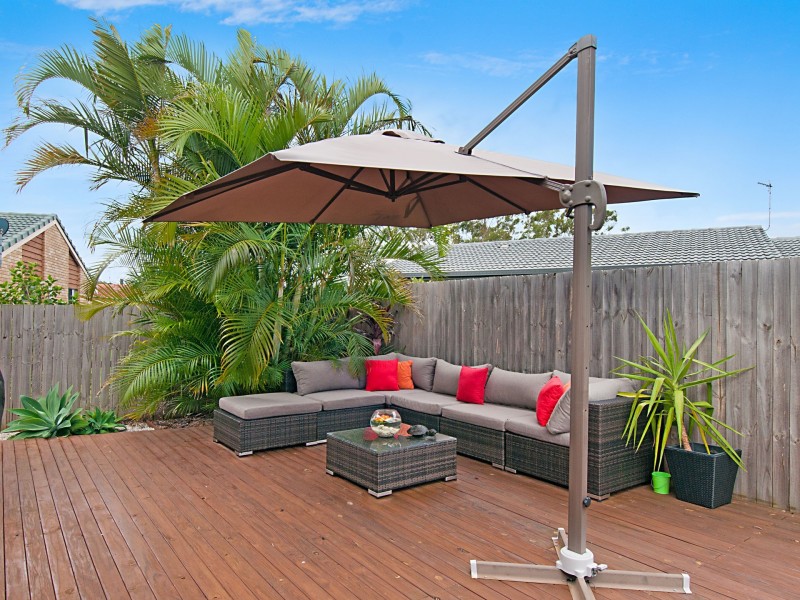 77 Canal Road, Ballina NSW 2478