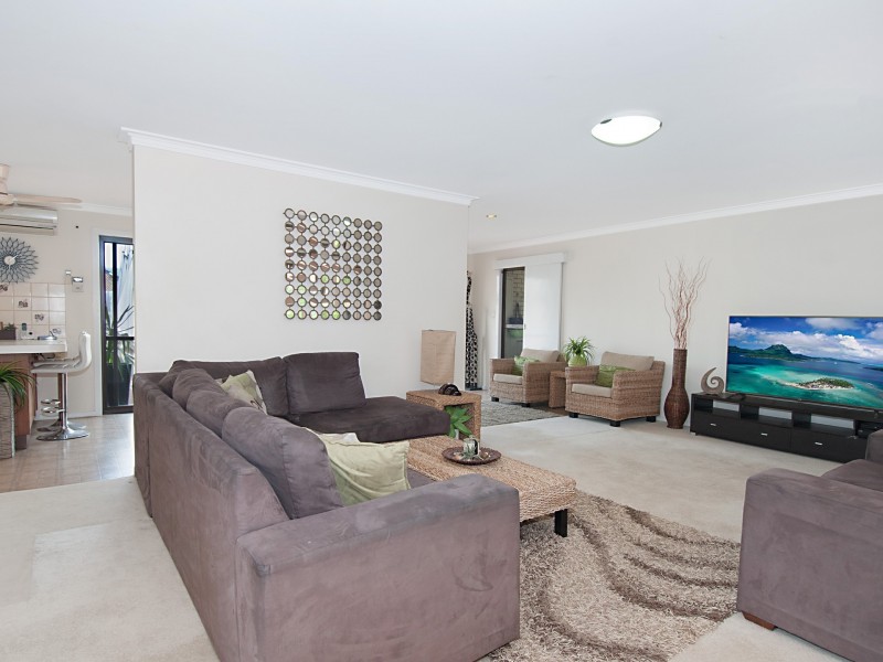 77 Canal Road, Ballina NSW 2478