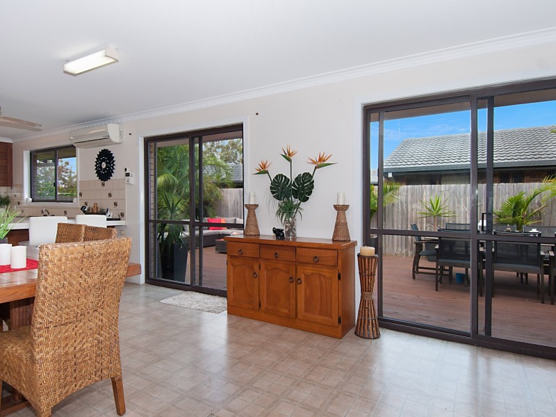 77 Canal Road, Ballina NSW 2478