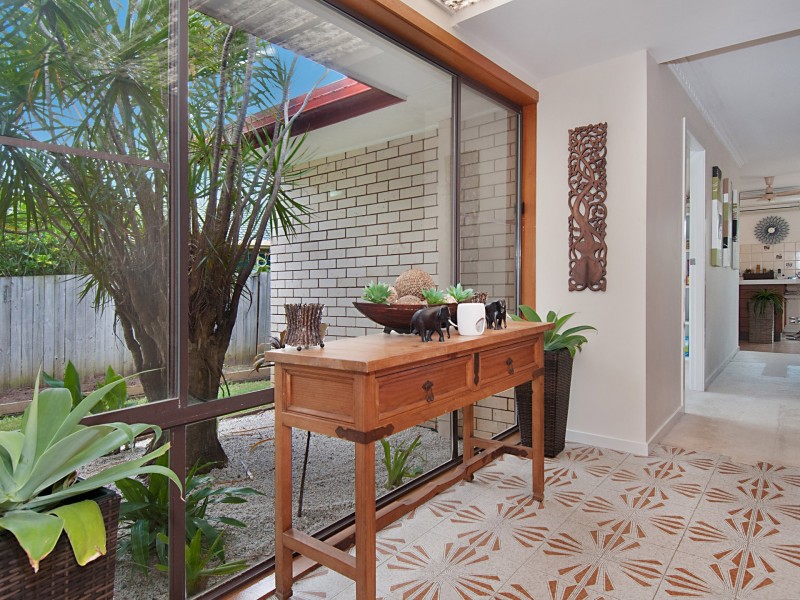 77 Canal Road, Ballina NSW 2478