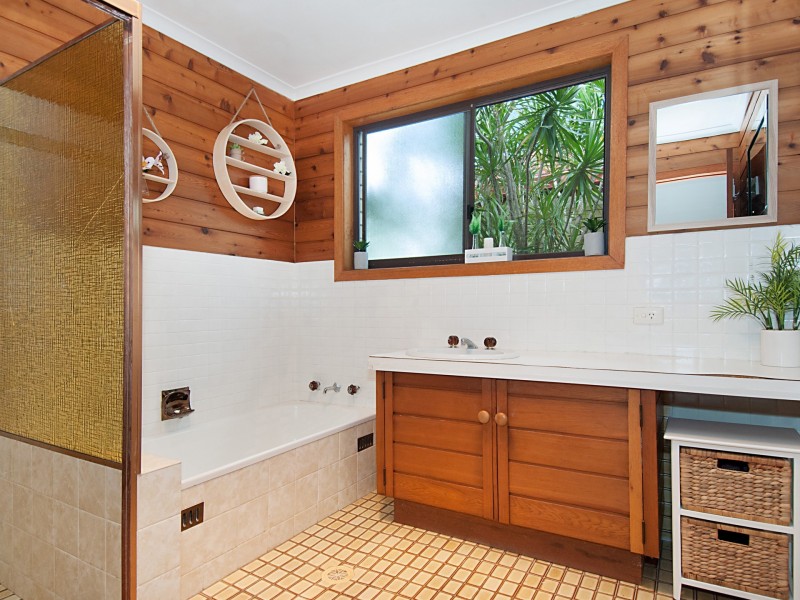 77 Canal Road, Ballina NSW 2478