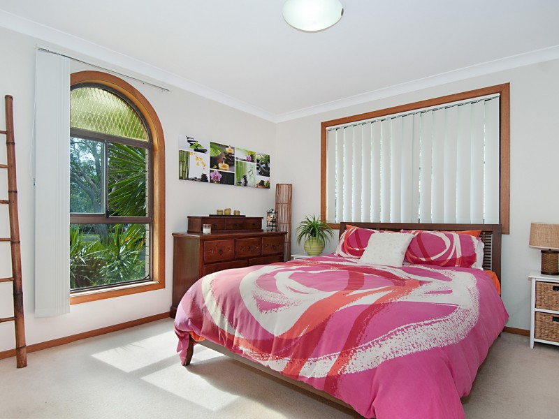 77 Canal Road, Ballina NSW 2478