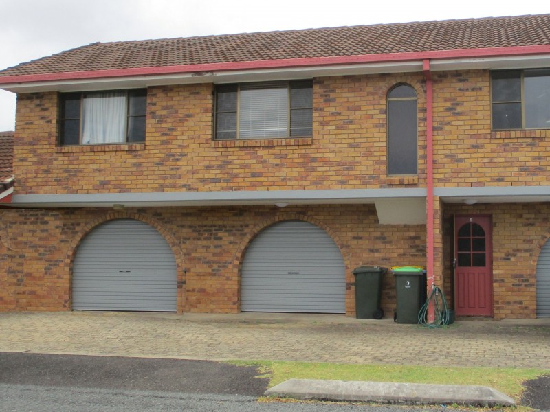 2/1 Gibbon Street, Lennox Head NSW 2478